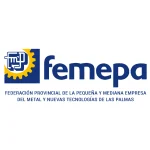 Femepa