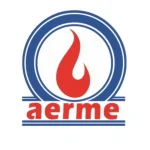 aerme