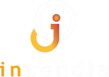 logo incendia