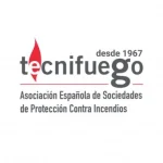 tecnifuego